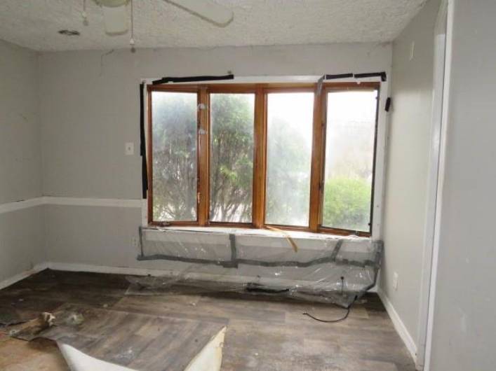 2888 Cherry St, Bethel Park, PA 15102, 3 Bedrooms Bedrooms, ,3.2 BathroomsBathrooms,Residential,For Sale,Cherry St,1694316