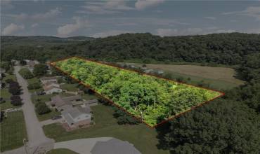 220-238 7th Ave, Latrobe, PA 15650, ,Farm-acreage-lot,For Sale,7th Ave,1710268