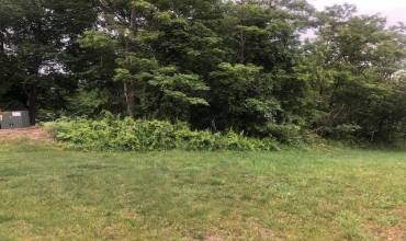 129 Ridgecrest Dr, Freeport, PA 16229, ,Farm-acreage-lot,For Sale,Ridgecrest Dr,1710271