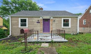 ActiveResidential