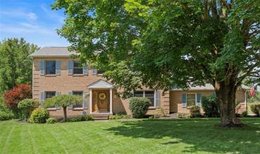 4581 Bakerstown Culmerville Rd, Gibsonia, PA 15044, 4 Bedrooms Bedrooms, 11 Rooms Rooms,2.1 BathroomsBathrooms,Residential,For Sale,Bakerstown Culmerville Rd,1710296