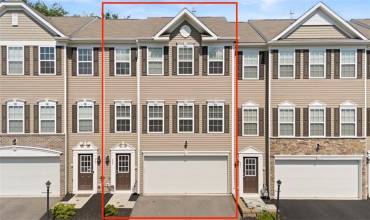 ActiveResidential