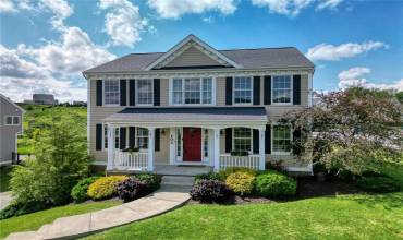 ActiveResidential