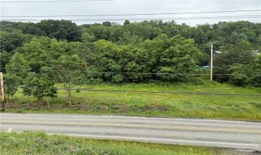 4650 Old Frankstown Rd, Pittsburgh, PA 15239, ,Commercial-industrial-business,For Sale,Old Frankstown Rd,1710312