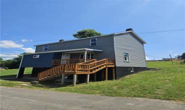 ActiveResidential