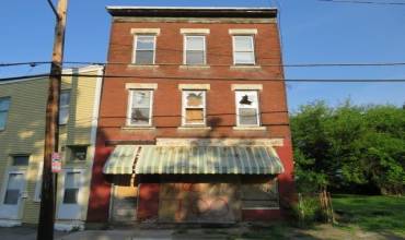 1407 Lang Ave, Pittsburgh, PA 15208, ,Multi-unit,For Sale,Lang Ave,1710337