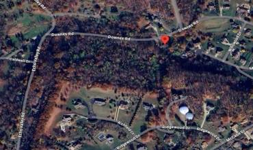 338 Downes Rd, Jeannette, PA 15644, ,Farm-acreage-lot,For Sale,Downes Rd,1710361