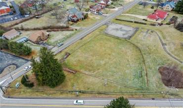 708 State Route 130, Trafford, PA 15085, ,Farm-acreage-lot,For Sale,State Route 130,1710382