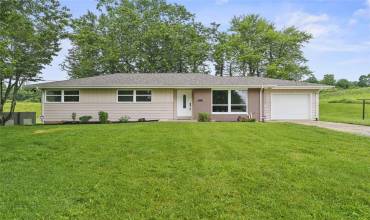 2504 Rt 66, Delmont, PA 15626, 3 Bedrooms Bedrooms, 7 Rooms Rooms,2 BathroomsBathrooms,Residential,For Sale,Rt 66,1710398