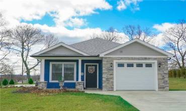 1053 Beaner Hollow Rd., Beaver, PA 15009, 4 Bedrooms Bedrooms, 8 Rooms Rooms,2 BathroomsBathrooms,Residential,For Sale,Beaner Hollow Rd.,1710413