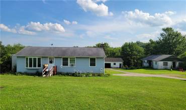 1433 Pitt Street, Jennerstown, PA 15547, 2 Bedrooms Bedrooms, ,2 BathroomsBathrooms,Residential,For Sale,Pitt Street,1710420
