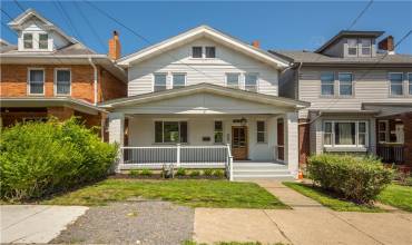 ActiveResidential