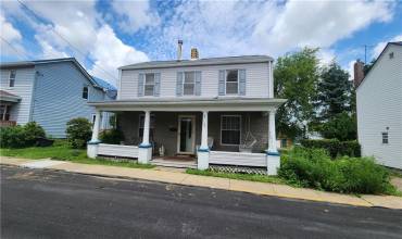 ActiveResidential