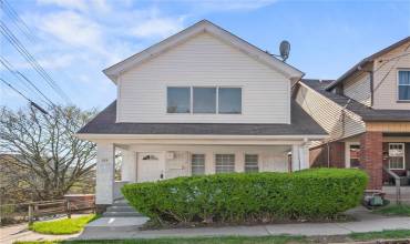 ActiveResidential