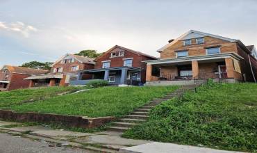 ActiveResidential