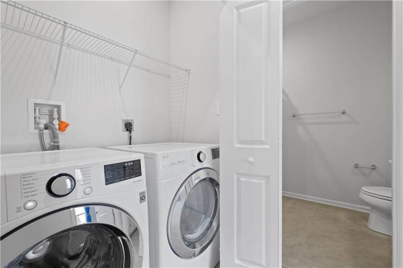 1208 Clear Springs Dr, Canonsburg, PA 15317, 3 Bedrooms Bedrooms, 8 Rooms Rooms,2.1 BathroomsBathrooms,Residential,For Sale,Clear Springs Dr,1710570