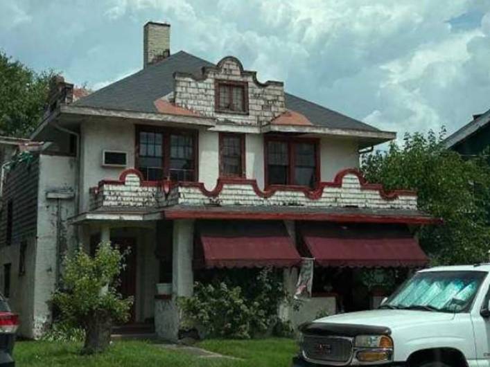 3604 Brighton Rd, Pittsburgh, PA 15212, 3 Bedrooms Bedrooms, ,2 BathroomsBathrooms,Residential,For Sale,Brighton Rd,1710896