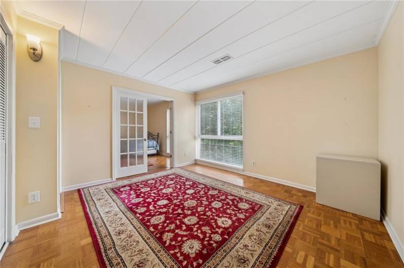 53 Highland Rd, Bethel Park, PA 15102, 3 Bedrooms Bedrooms, 10 Rooms Rooms,3 BathroomsBathrooms,Residential,For Sale,Highland Rd,1710436