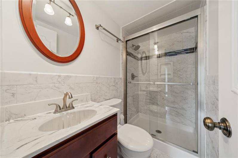 53 Highland Rd, Bethel Park, PA 15102, 3 Bedrooms Bedrooms, 10 Rooms Rooms,3 BathroomsBathrooms,Residential,For Sale,Highland Rd,1710436