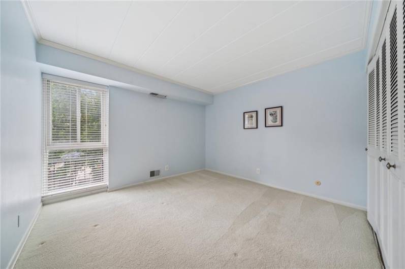 53 Highland Rd, Bethel Park, PA 15102, 3 Bedrooms Bedrooms, 10 Rooms Rooms,3 BathroomsBathrooms,Residential,For Sale,Highland Rd,1710436