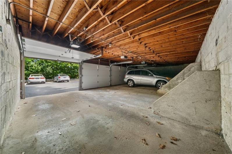 53 Highland Rd, Bethel Park, PA 15102, 3 Bedrooms Bedrooms, 10 Rooms Rooms,3 BathroomsBathrooms,Residential,For Sale,Highland Rd,1710436