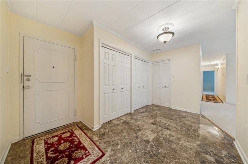 53 Highland Rd, Bethel Park, PA 15102, 3 Bedrooms Bedrooms, 10 Rooms Rooms,3 BathroomsBathrooms,Residential,For Sale,Highland Rd,1710436