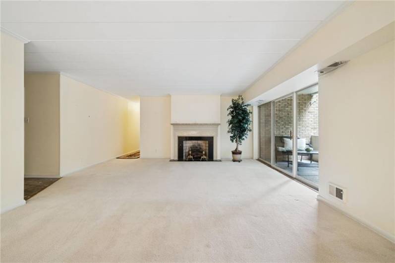 53 Highland Rd, Bethel Park, PA 15102, 3 Bedrooms Bedrooms, 10 Rooms Rooms,3 BathroomsBathrooms,Residential,For Sale,Highland Rd,1710436