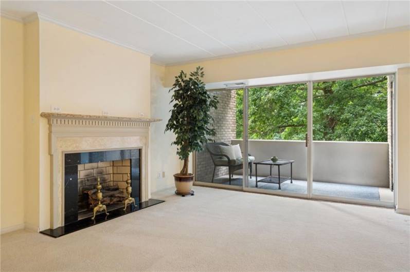 53 Highland Rd, Bethel Park, PA 15102, 3 Bedrooms Bedrooms, 10 Rooms Rooms,3 BathroomsBathrooms,Residential,For Sale,Highland Rd,1710436