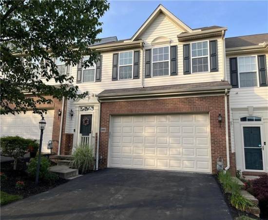 Active 266 Maple Ridge Dr, Canonsburg, PA 15317, 3 Bedrooms Bedrooms, ,2.2 BathroomsBathrooms,Lease,For Sale,Maple Ridge Dr,1710897