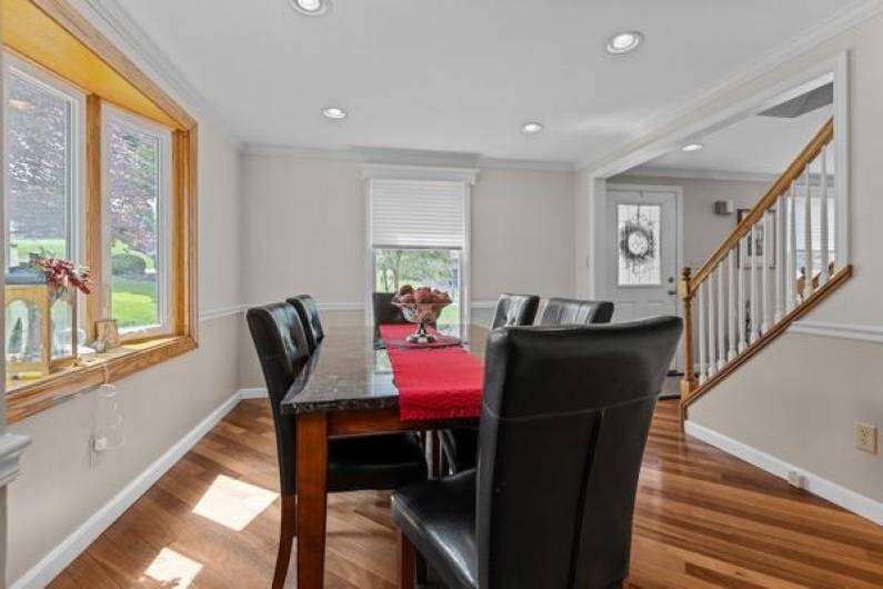 859 Boulder Dr, Bethel Park, PA 15102, 4 Bedrooms Bedrooms, 10 Rooms Rooms,3.1 BathroomsBathrooms,Residential,For Sale,Boulder Dr,1710981