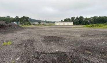 760 Atlantic Ave, Lincoln Borough, Elizabeth, PA 16037
