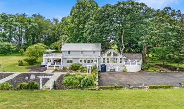 115 Nursery Rd, Renfrew, PA 16053, 5 Bedrooms Bedrooms, ,5 BathroomsBathrooms,Farm-acreage-lot,For Sale,Nursery Rd,1710992