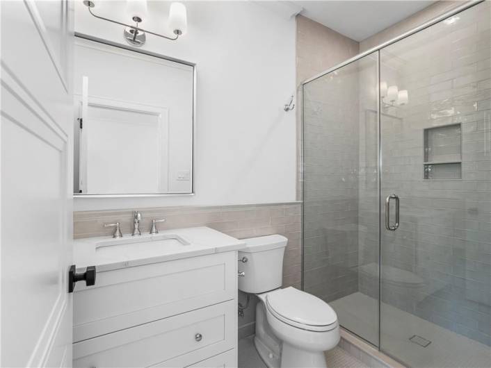 guest bath 1