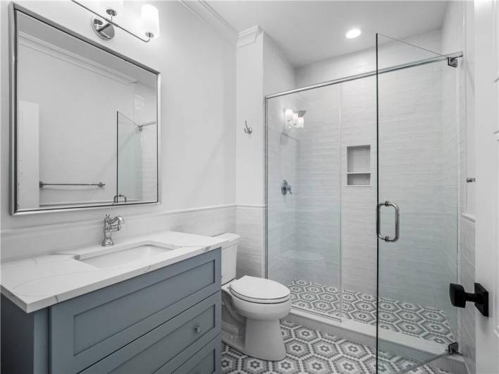 guest bath 2