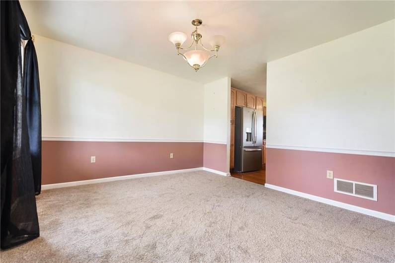 538 Bluegrass Dr, Canonsburg, PA 15317, 4 Bedrooms Bedrooms, 10 Rooms Rooms,2.1 BathroomsBathrooms,Residential,For Sale,Bluegrass Dr,1711126