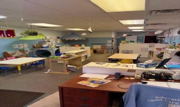 566 Brady Street, Butler, PA 16001, ,Commercial-industrial-business,For Sale,Brady Street,1711116