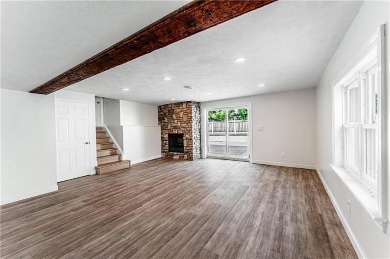 527 South Market Street, 15320, PA 15320, 3 Bedrooms Bedrooms, ,2.2 BathroomsBathrooms,Residential,For Sale,South Market Street,0,1711177