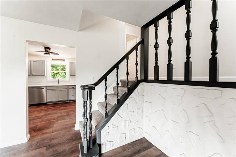 527 South Market Street, 15320, PA 15320, 3 Bedrooms Bedrooms, ,2.2 BathroomsBathrooms,Residential,For Sale,South Market Street,0,1711177