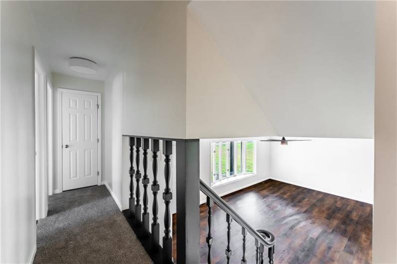 527 South Market Street, 15320, PA 15320, 3 Bedrooms Bedrooms, ,2.2 BathroomsBathrooms,Residential,For Sale,South Market Street,0,1711177