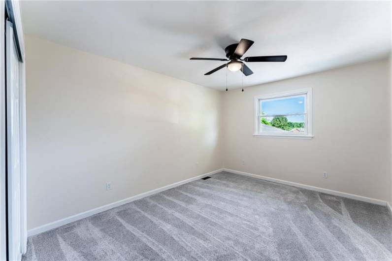 527 South Market Street, 15320, PA 15320, 3 Bedrooms Bedrooms, ,2.2 BathroomsBathrooms,Residential,For Sale,South Market Street,0,1711177