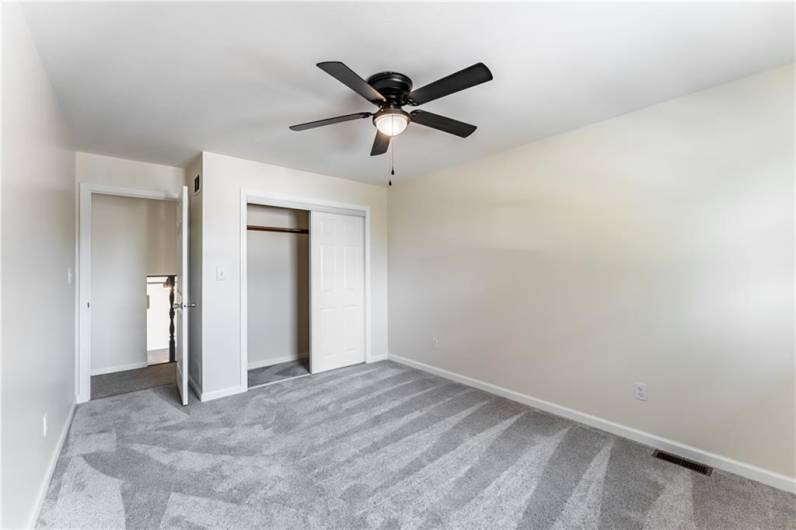 527 South Market Street, 15320, PA 15320, 3 Bedrooms Bedrooms, ,2.2 BathroomsBathrooms,Residential,For Sale,South Market Street,0,1711177