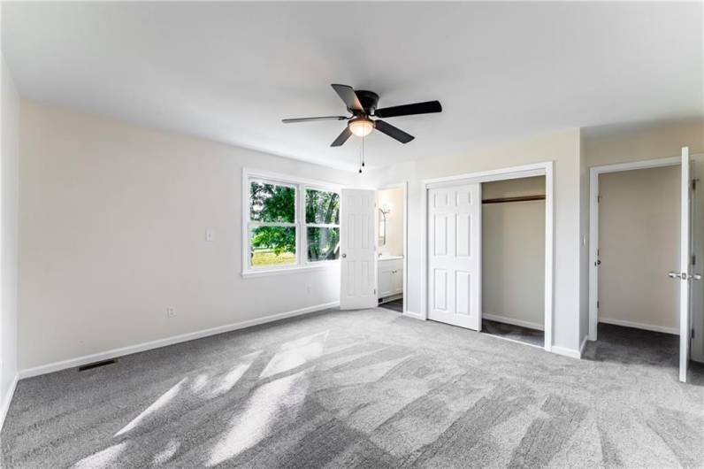 527 South Market Street, 15320, PA 15320, 3 Bedrooms Bedrooms, ,2.2 BathroomsBathrooms,Residential,For Sale,South Market Street,0,1711177
