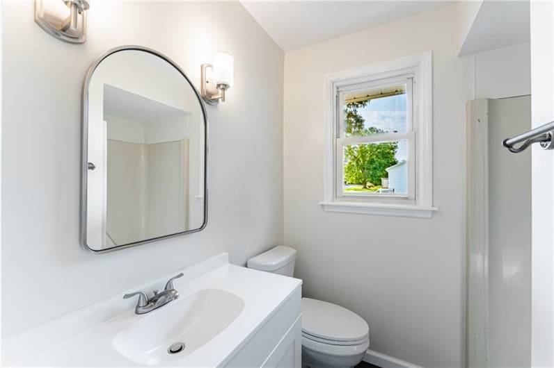 527 South Market Street, 15320, PA 15320, 3 Bedrooms Bedrooms, ,2.2 BathroomsBathrooms,Residential,For Sale,South Market Street,0,1711177