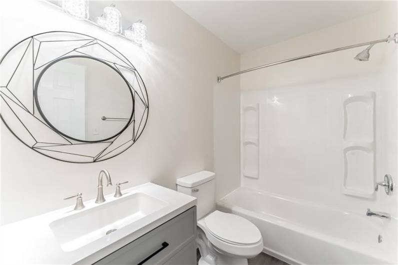 527 South Market Street, 15320, PA 15320, 3 Bedrooms Bedrooms, ,2.2 BathroomsBathrooms,Residential,For Sale,South Market Street,0,1711177