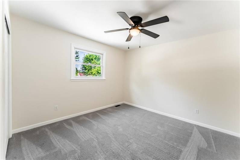 527 South Market Street, 15320, PA 15320, 3 Bedrooms Bedrooms, ,2.2 BathroomsBathrooms,Residential,For Sale,South Market Street,0,1711177