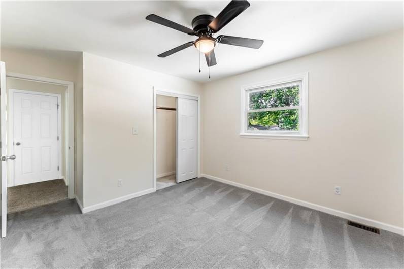 527 South Market Street, 15320, PA 15320, 3 Bedrooms Bedrooms, ,2.2 BathroomsBathrooms,Residential,For Sale,South Market Street,0,1711177