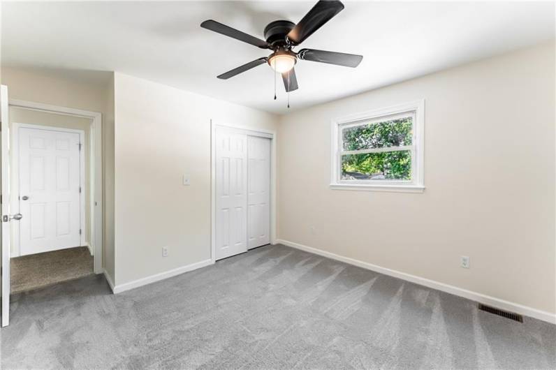 527 South Market Street, 15320, PA 15320, 3 Bedrooms Bedrooms, ,2.2 BathroomsBathrooms,Residential,For Sale,South Market Street,0,1711177