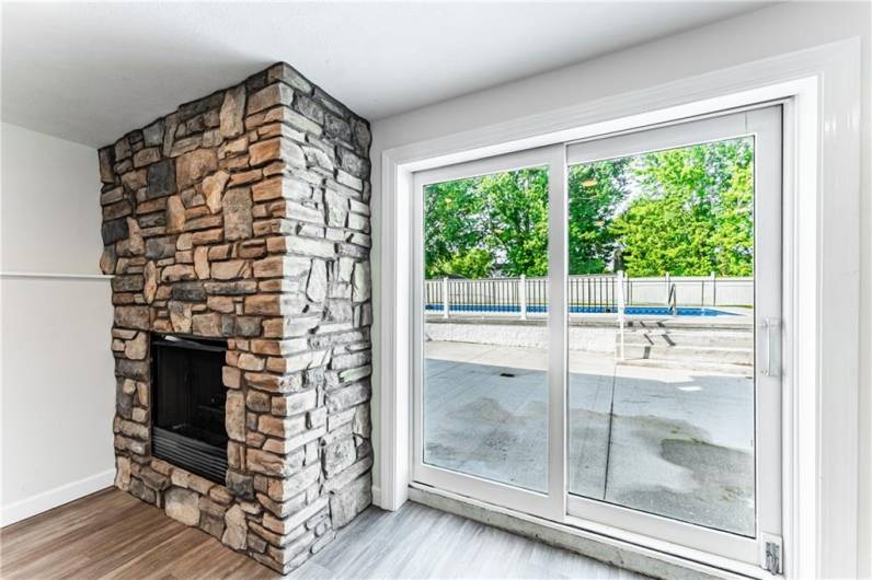 527 South Market Street, 15320, PA 15320, 3 Bedrooms Bedrooms, ,2.2 BathroomsBathrooms,Residential,For Sale,South Market Street,0,1711177