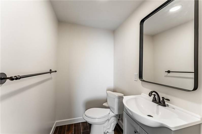527 South Market Street, 15320, PA 15320, 3 Bedrooms Bedrooms, ,2.2 BathroomsBathrooms,Residential,For Sale,South Market Street,0,1711177