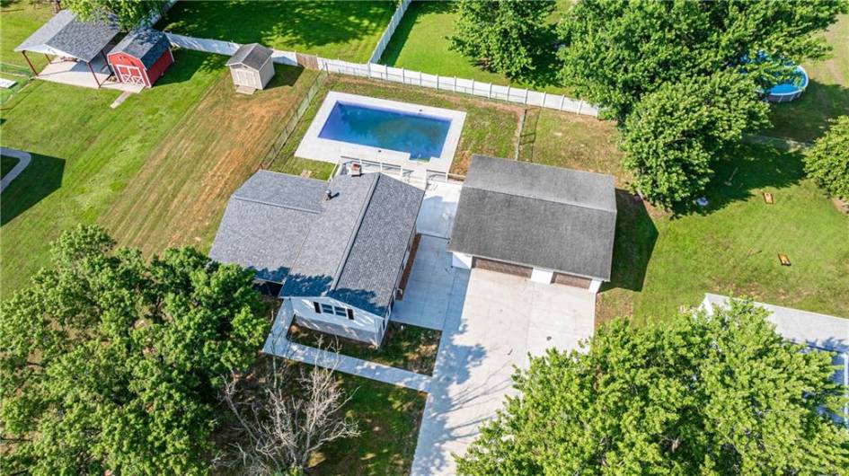 527 South Market Street, 15320, PA 15320, 3 Bedrooms Bedrooms, ,2.2 BathroomsBathrooms,Residential,For Sale,South Market Street,0,1711177
